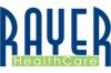 Rayer Healthcare